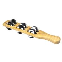 Румба-пандейра