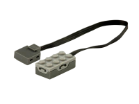 Датчик наклона WeDo