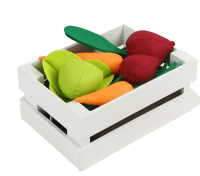 Набор "Веселый урожай" 1