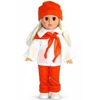 Кукла "Алла 2" со звуком