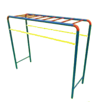 Тренажер "Рукоход"