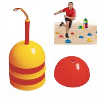 Разметчик для спортивных игр