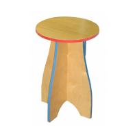 Табурет (ФИТО-БАР)