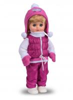 Кукла "Инна 12"