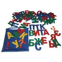 Набор "Сложи слово"