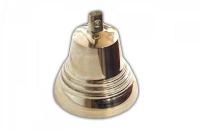 Колокольчик валдайский № 5 (d=55 мм)