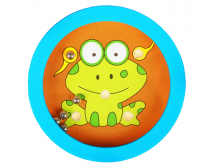 Головоломка «Закати шарик», в ассортименте