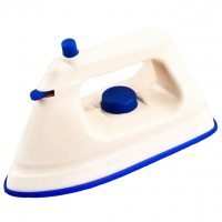 Игрушка "Утюг"