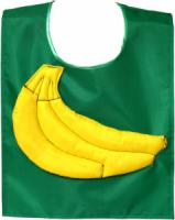 Игровой жилет "Банан"