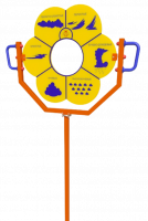 Ловец облаков