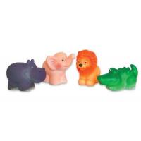 Набор "Африка"