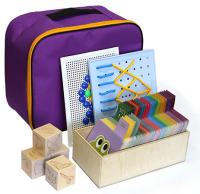 Развитие и коррекция речи (Методика В.М. Акименко)