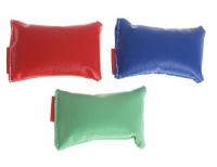 Мешочек для метания (утяжелитель) 150 г