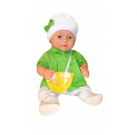 Кукла "Влада" 53  см