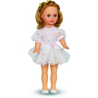 Кукла "Мила 1"