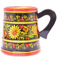 Кружка (100х85 мм)