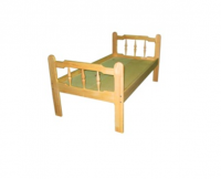 Кровать детская  VIP