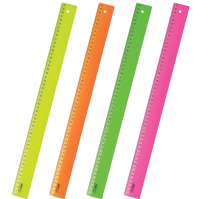 Линейка 50 см