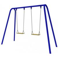 Качели на цепях «Дуэт»