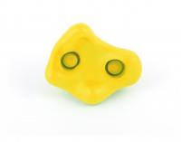 Зацеп к скалодрому