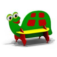 Скамейка "ЧЕРЕПАХА"