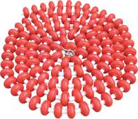 Разделительная волногасящая дорожка "Поплавок"