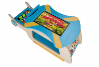 Методический интерактивный комплекс ВЕРТОЛЕТ