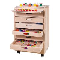 Набор для сенсорного развития и коррекционно-развивающей работы "Фроссия"