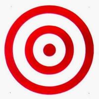 Щит для метания в цель (60х60 см)