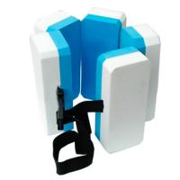 Аквапояс 5-тисекционный