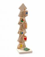 Ведрышки № 2