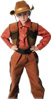 Костюм "Ковбой" детский