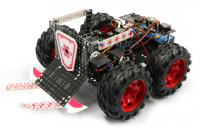Robo Kit 7
