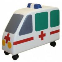 Скорая помощь (каталка)