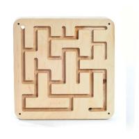 Настольная игра "Лабиринт"