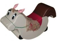 Качалка "Лошадка"