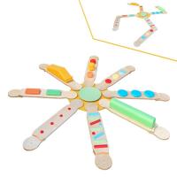 Массажная дорожка 2