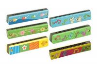 Губная гармошка