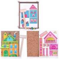 Конструктор №323