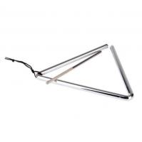 Музыкальный треугольник (13 см)