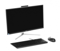21.5" Моноблок Acer