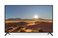 Телевизор 40'