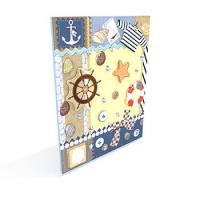 Скалодром "Морской"