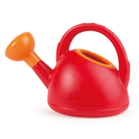 Игрушка для игры в песочнице Лейка