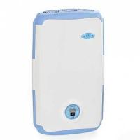 Облучатель рециркулятор настенный (производительность 70 м³/час)