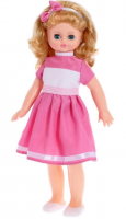 Кукла «Алиса 6» озвученная, 55 см