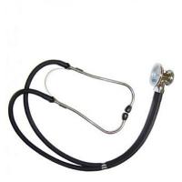 Стетофонендоскоп многофункциональный "Классический"