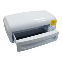 Кварцевый стерилизатор логопедических инструментов