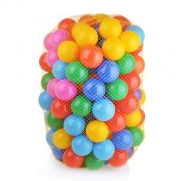 Шары для сухого бассейна 2 (7,5 см) 150 шт.