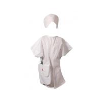 Игровой костюм  "Медсестра"